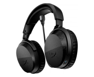 HyperX CloudX Stinger 3 Wireless Gaming Headset XBOX - 1546251 - zdjęcie 6